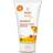 Weleda Edelweiss Baby & Kids Sunscreen Lotion Sensitive SPF50 50ml