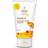 Weleda Edelweiss Baby & Kids Sunscreen Lotion Sensitive SPF30 150ml
