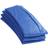 Upper Bounce Super Trampoline Safety Pad 10 ft.