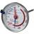 Tala Dual Meat Thermometer