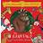 The Gruffalo and Other Stories 8 CD Box Set (Audiobook, CD, 2016)