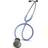 3M Littmann Lightweight II S.E. Nurses Stethoscope