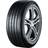 Continental ContiCrossContact LX Sport SUV 245/50 R20 102V FR ContiSilent
