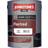 Johnstone's Trade Flortred Floor Paint Green 5L
