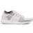 adidas EQT Support Ultra PK - Vintage White/Footwear White/Off White