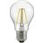 Unison 10.4cm 4644230 LED Lamps 7W E27
