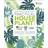 RHS Practical House Plant Book: Choose The Best, Display Creatively, Nurture and Care, 175 Plant Profiles (Hardcover, 2018)