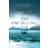 The Encircling Sea (Vindolanda) (Hardcover, 2018)