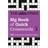 The Times Big Book of Quick Crosswords Book 3: 300 world-famous crossword puzzles (Times Mind Games) (Paperback, 2016)