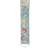 Baby Art One to Tree Measuring Chart