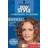 Schwarzkopf Poly Style Conditioning Foam Perm for Normal Hair