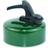 Yellowstone Whistling Kettle 1L