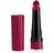 Bourjois Rouge Velvet the Lipstick #10 Magni-Fig