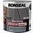 Ronseal Decking Rescue Wood Paint Slate 2.5L