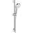 Hansgrohe Croma Select S 110 1jet (26565400) Chrome, White