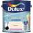 Dulux Easycare Bathroom Soft Sheen Ceiling Paint, Wall Paint Magnolia 2.5L