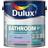 Dulux Bathroom+ Wall Paint Blue Lagoon 2.5L