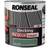 Ronseal Decking Rescue Wood Paint Green 2.5L