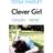 Clever Girl (Paperback)