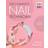 The Complete Nail Technician (Paperback, 2017)