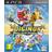 Digimon: All-Star Rumble (PS3)