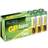 GP Batteries AA Super Alkaline 16-pack