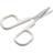 Thermobaby Nail Scissors