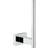Grohe Essentials Cube (40623001)