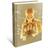 The Legend of Zelda: Breath of the Wild: The Complete Official Guide - (Hardcover, 2018)