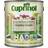 Cuprinol Garden Shades Wood Paint Cream 2.5L