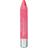 Isadora Twist-Up Gloss Stick #11 Poppy Peony