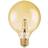 Osram Vintage LED Lamp 2.8W E27