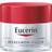 Eucerin Hyaluron-Filler + Volume Lift Day for Normal To Combination Skin 50ml