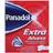 Panadol Extra Advance 500mg/65mg 32pcs Tablet