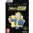 Fallout 4 - Game of the Year Edition (PC)