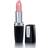 Isadora Perfect Moisture Lipstick #132 Pink Pashmina