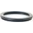 Step Up Ring 40.5-58mm