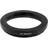 Phot-R Step Down Ring 37-30mm