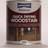 Johnstones Woodcare Quick Drying Woodstain Oak 0.75L