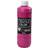 Textile Color Paint Basic Pink 500ml