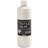Textile Solid Opaque White 500ml