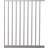 DreamBaby Extension Empire Security Gate 56cm