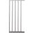 DreamBaby Extension Empire Security Gate 28cm