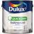 Dulux Quick Dry Satinwood Wood Paint Brilliant White 2.5L