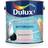 Dulux Easycare Bathroom Soft Sheen Ceiling Paint, Wall Paint Off-white 2.5L