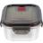 Zwilling Gusto Food Container 60cl