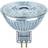 Osram Parathom LED Lamps 4.6W GU5.3 MR16