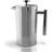 Grunwerg Double Wall Cafetiere 6 Cup