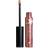 Lottie Slay All Day: Matte Metallic Liquid Lipstick Shook