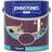 Johnstones Soft Sheen Wall Paint, Ceiling Paint Diva 2.5L